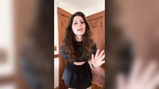 Arabell OnlyFans Leaks Horny Naked 21 yr old Girl Porn Video 198