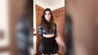 Arabell OnlyFans Leaks Horny Naked 21 yr old Girl Porn Video 198