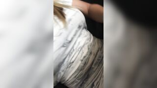 Sarahvandella (Sarah Vandella) OnlyFans Adult Actress Veteran Deep Throat Lover 597