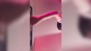 VCamilav (Camila Valentina) OnlyFans Leaks Skinny Small Tits Asian Gal 74