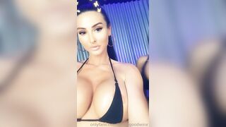 Xalicegoodwinx (Alice Goodwin) Onlyfans Leaks Indonesia Girl Porn Video 222