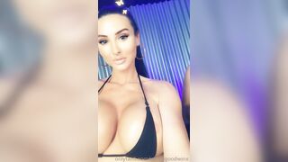 Xalicegoodwinx (Alice Goodwin) Onlyfans Leaks Indonesia Girl Porn Video 222