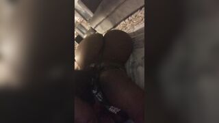 ZmeenaOrrxclusive OnlyFans Leaks Girl Porn Video 30