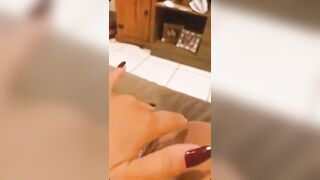 Carol Borges (Account Closed) OnlyFans Leaks Big Boobs Hawaiian Girl with Tattoo 66