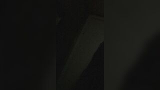 Senyamarin (HardinSenya) OnlyFans Leaks Horny Curvy Small Boobs Porn Video 211