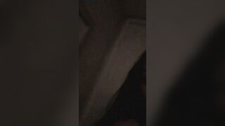 Senyamarin (HardinSenya) OnlyFans Leaks Horny Curvy Small Boobs Porn Video 211