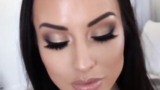 Xalicegoodwinx (Alice Goodwin) Onlyfans Leaks Indonesia Girl Porn Video 107