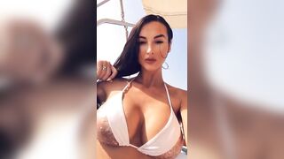 Xalicegoodwinx (Alice Goodwin) Onlyfans Leaks Indonesia Girl Porn Video 168