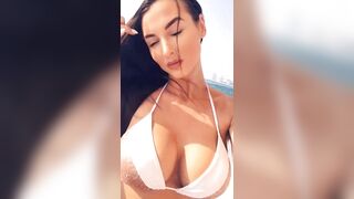 Xalicegoodwinx (Alice Goodwin) Onlyfans Leaks Indonesia Girl Porn Video 168