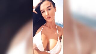 Xalicegoodwinx (Alice Goodwin) Onlyfans Leaks Indonesia Girl Porn Video 168