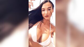 Xalicegoodwinx (Alice Goodwin) Onlyfans Leaks Indonesia Girl Porn Video 168