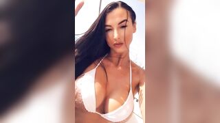 Xalicegoodwinx (Alice Goodwin) Onlyfans Leaks Indonesia Girl Porn Video 168