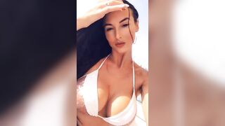 Xalicegoodwinx (Alice Goodwin) Onlyfans Leaks Indonesia Girl Porn Video 168