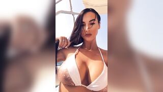 Xalicegoodwinx (Alice Goodwin) Onlyfans Leaks Indonesia Girl Porn Video 168