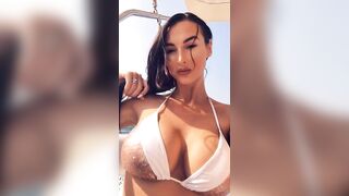 Xalicegoodwinx (Alice Goodwin) Onlyfans Leaks Indonesia Girl Porn Video 168