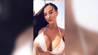 Xalicegoodwinx (Alice Goodwin) Onlyfans Leaks Indonesia Girl Porn Video 168
