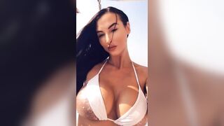 Xalicegoodwinx (Alice Goodwin) Onlyfans Leaks Indonesia Girl Porn Video 168