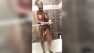 ZmeenaOrrxclusive OnlyFans Leaks Girl Porn Video 42