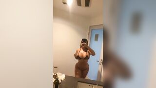 Anastasiyakvitko (Anastasia Kvitko) Onlyfans Leaks Indonesia Girl Porn Video 76