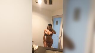 Anastasiyakvitko (Anastasia Kvitko) Onlyfans Leaks Indonesia Girl Porn Video 76