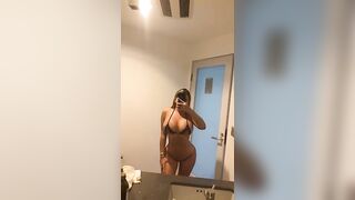 Anastasiyakvitko (Anastasia Kvitko) Onlyfans Leaks Indonesia Girl Porn Video 76