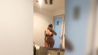 Anastasiyakvitko (Anastasia Kvitko) Onlyfans Leaks Indonesia Girl Porn Video 76