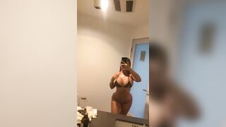 Anastasiyakvitko (Anastasia Kvitko) Onlyfans Leaks Indonesia Girl Porn Video 76