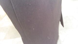 Sarahvandella (Sarah Vandella) OnlyFans Adult Actress Veteran Deep Throat Lover 609