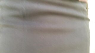 Sarahvandella (Sarah Vandella) OnlyFans Adult Actress Veteran Deep Throat Lover 609