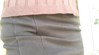 Sarahvandella (Sarah Vandella) OnlyFans Adult Actress Veteran Deep Throat Lover 609