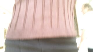 Sarahvandella (Sarah Vandella) OnlyFans Adult Actress Veteran Deep Throat Lover 609