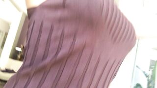 Sarahvandella (Sarah Vandella) OnlyFans Adult Actress Veteran Deep Throat Lover 609