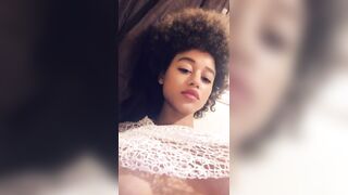 Stormimaya (Stormi Maya) OnlyFans Leaks Girl Porn Video 57