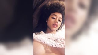 Stormimaya (Stormi Maya) OnlyFans Leaks Girl Porn Video 57