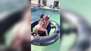 Cassiecurses (Cassie Curses) OnlyFans Leaks Girl Porn Video 2