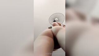 Alessja (polishmuffin) OnlyFans Leaks Girl Porn Video 35