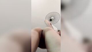 Alessja (polishmuffin) OnlyFans Leaks Girl Porn Video 35