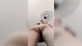 Alessja (polishmuffin) OnlyFans Leaks Girl Porn Video 35