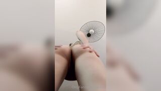 Alessja (polishmuffin) OnlyFans Leaks Girl Porn Video 35