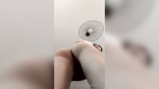 Alessja (polishmuffin) OnlyFans Leaks Girl Porn Video 35