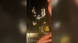 Heather Vahn (heathervahn) OnlyFans big boobs long hair asian loves to share her body 53