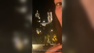 Heather Vahn (heathervahn) OnlyFans big boobs long hair asian loves to share her body 53