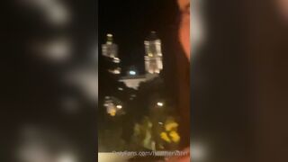 Heather Vahn (heathervahn) OnlyFans big boobs long hair asian loves to share her body 53