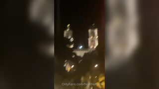 Heather Vahn (heathervahn) OnlyFans big boobs long hair asian loves to share her body 53