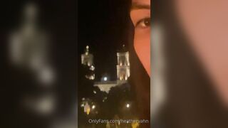 Heather Vahn (heathervahn) OnlyFans big boobs long hair asian loves to share her body 53