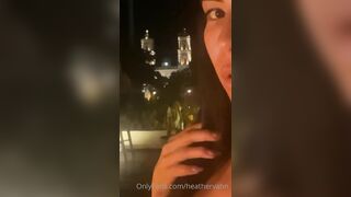 Heather Vahn (heathervahn) OnlyFans big boobs long hair asian loves to share her body 53
