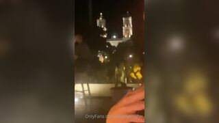 Heather Vahn (heathervahn) OnlyFans big boobs long hair asian loves to share her body 53