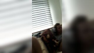 Heather Vahn (heathervahn) OnlyFans big boobs long hair asian loves to share her body 268