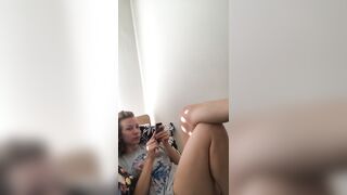 Heather Vahn (heathervahn) OnlyFans big boobs long hair asian loves to share her body 268