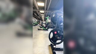 Little Caprice (littlecaprice) OnlyFans Leaks Austria Dreams of Girl 58